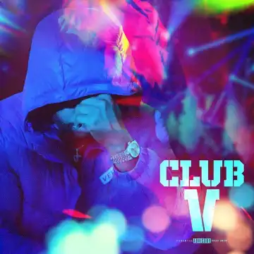 Cliassy Fp Ft. Dj Chose – Twerk Som (Instrumental)