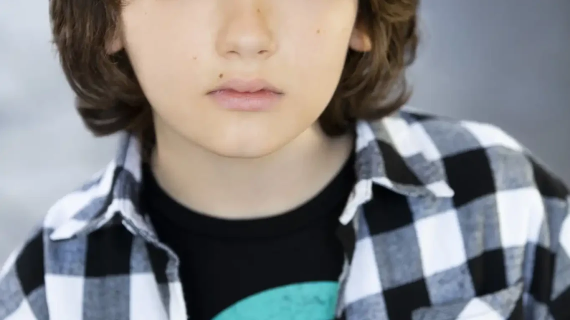 Biography & Career of Hank Greenspan