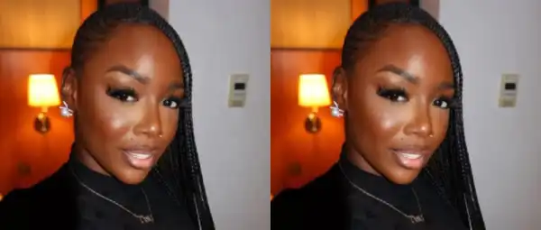 Tolanibaj Shares Key Tips for Upcoming BBNaija Aspirants