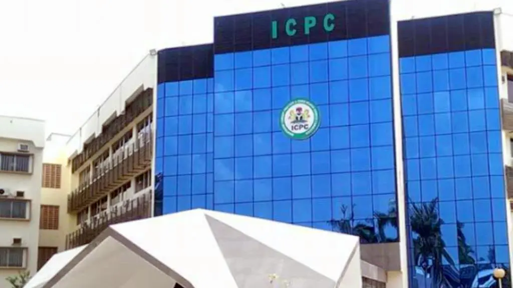 ICPC secures conviction of Immigration officer over employment fraud