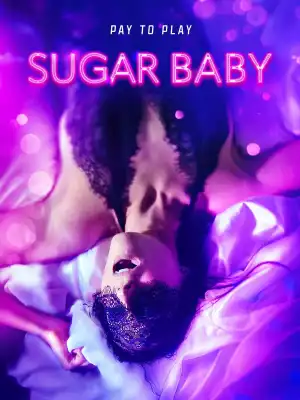 Sugar Baby (2024)
