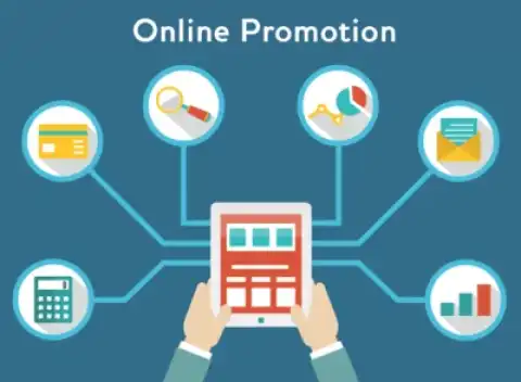 5 Solid Ways to effectively promote your music online in 2020