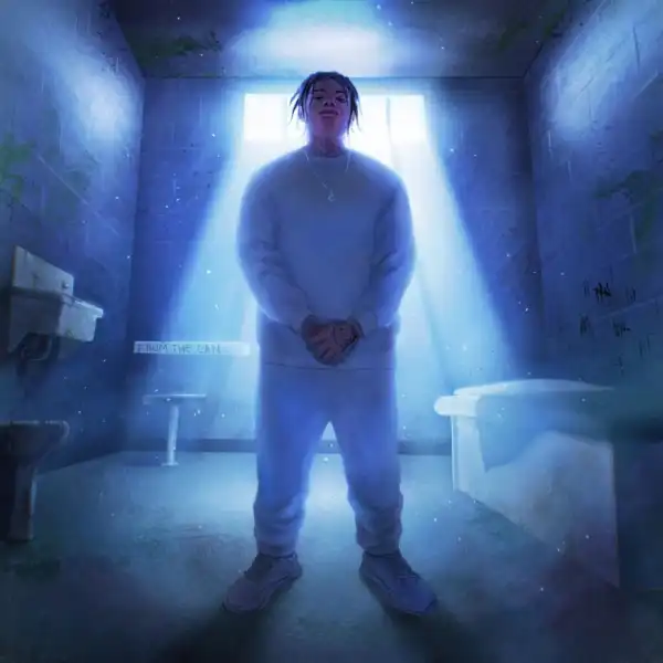 Sheff G - On Go ft. Polo G