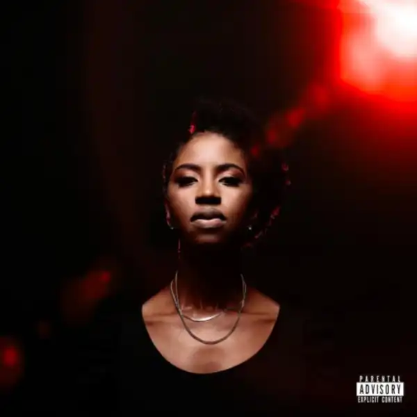 Lyric Jones Ft. Vic Mensa – Show You How