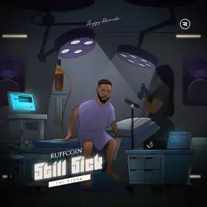 Ruffcoin – Na God (ft. Duncan Mighty)