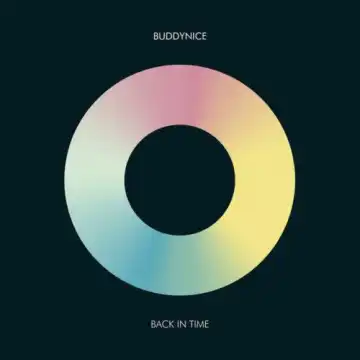 Buddynice – Iminathi (Original Mix)