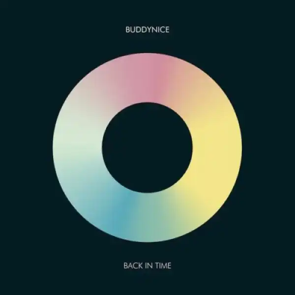 Buddynice – Iminathi (Original Mix)