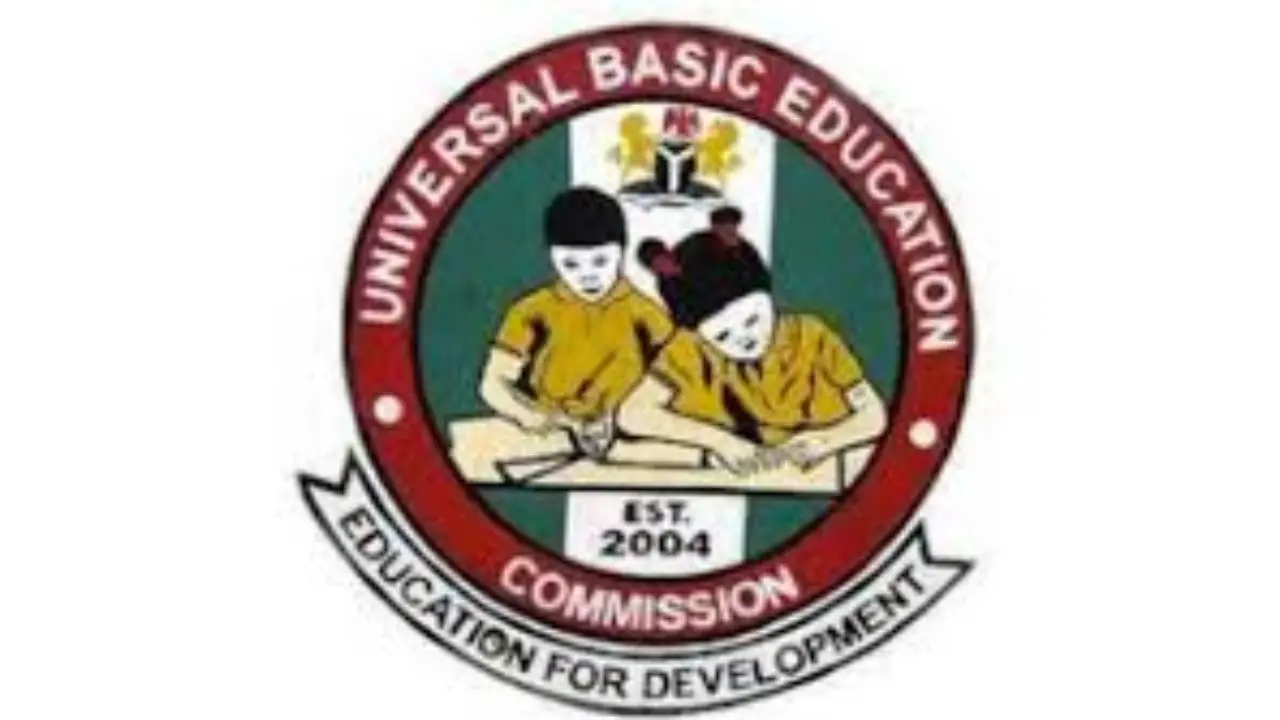 27 states, FCT accessed N78.6bn in UBE grants by mid 2025 — Nigerian govt