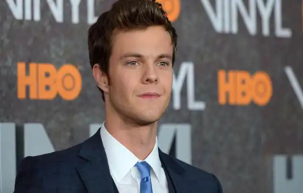 Career & Net Worth Of Jack Quaid