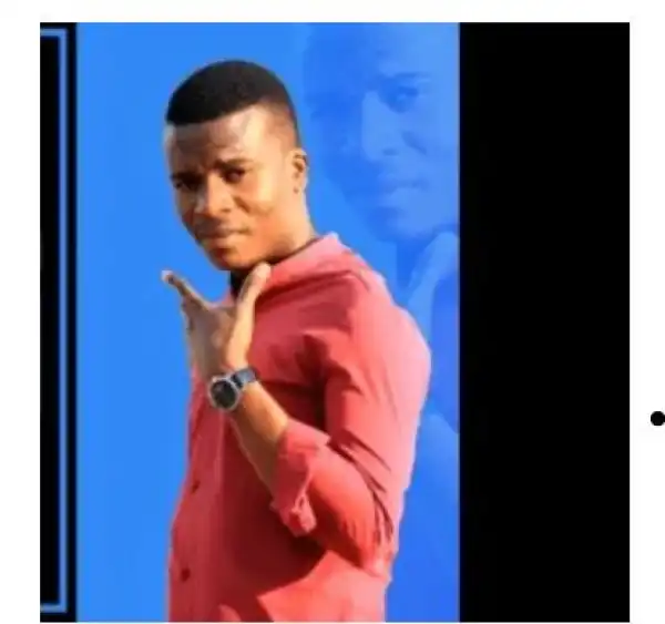Prince J. Malizo x Smeezy – Joina Line Ft. Somalian Tleremos