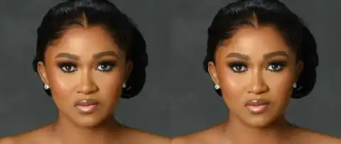 “Bandits Require Action, Not Just Prayers”- Mary Njoku Addresses African Christians