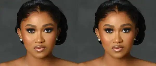 “Bandits Require Action, Not Just Prayers”- Mary Njoku Addresses African Christians