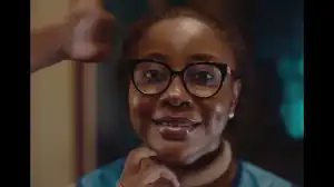 Rudeboy - Under Pressure (Video)