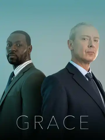 Grace S04 S04