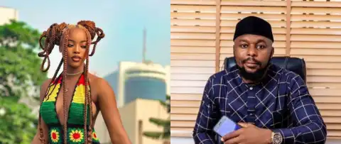 Drama Unfolds As Jojo Of Lele And Radiogad Trade Insults And Personal Secrets On Social Media