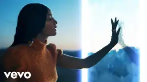 Justine Skye Ft. Rema - Twisted Fantasy (Video)