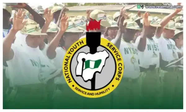 NYSC: Mixed reactions trail FG’s proposed reform