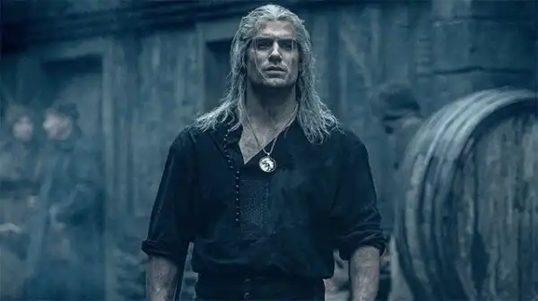 The Witcher Season 3 Scripts Are Almost Done Says Showrunner