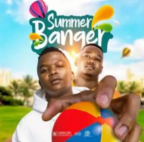 Dlala Thukzin & Funky Qla – Mzala ft. Sykes