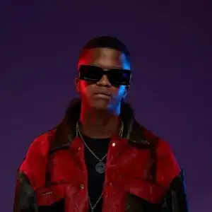 Zan’Ten & Djy Biza – This feeling ft. Bontle Rsa & Xduppy