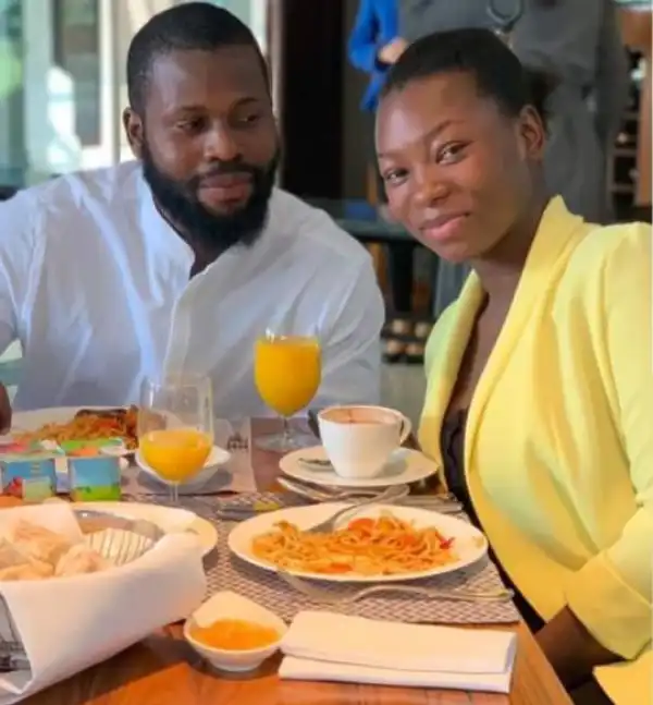 Only Fools Believe In Kayanmata, It Doesn