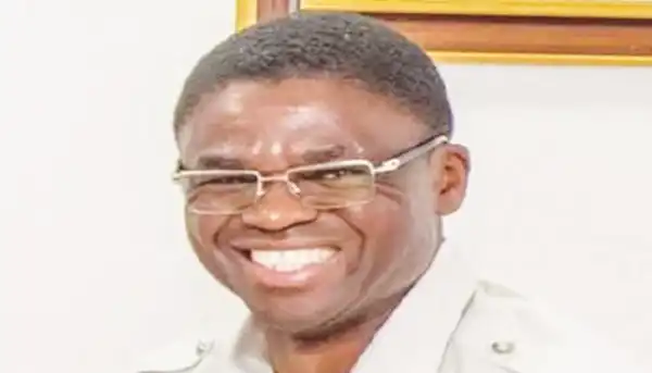 We’ve no plan to impeach Shaibu – Edo Assembly