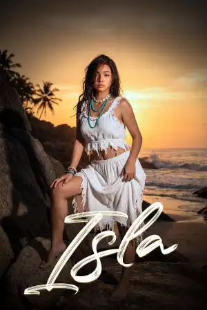 Isla (2026) [Filipino]