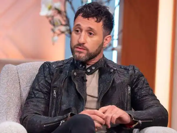 Career & Net Worth Of Antony Costa