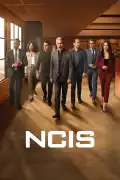 NCIS Season 23