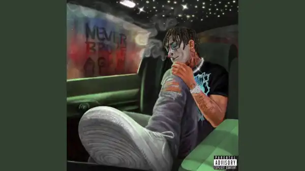 Internet Money, YoungBoy Never Broke Again - Flossin