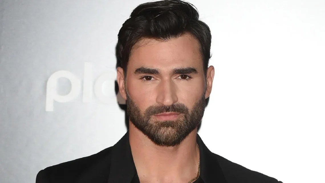 Career & Net Worth Of Jacek Jelonek