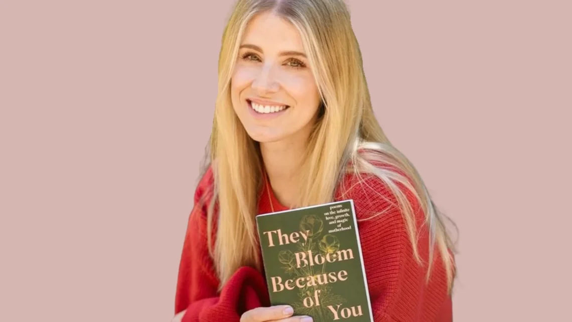 Biography & Net Worth Of Jessica Urlichs