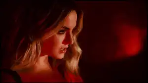 JoJo - Comeback Ft. Tory Lanez & 30Roc (Music Video)