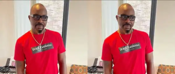 “APC Is Full Of Nepotism”- Isaac Fayose Criticizes Tinubu’s Appointments