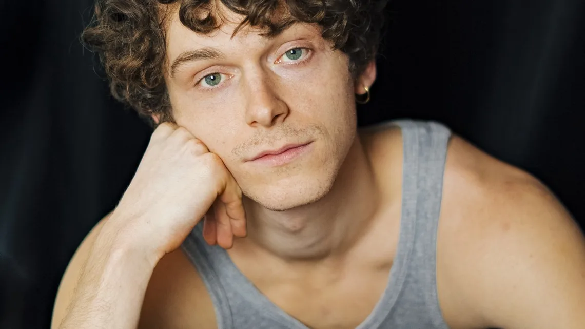 Net Worth Of Gaspard Meier
