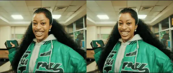 “They’re Trying To Ruin Me”- Qing Madi Accuses Ex-Record Label Of Sabotaging Her Music Career