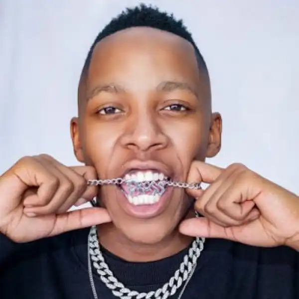 Vigro Deep & Mellow & Sleazy – 810