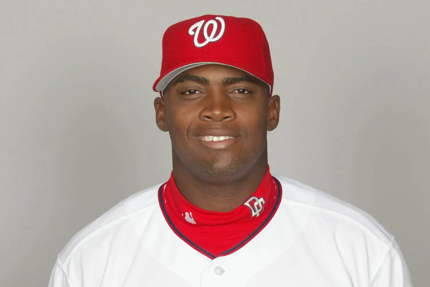 Another former MLB player, Blanco dies in Dominican Republic nightclub collapse