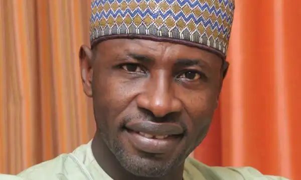 2027: Obi will withdraw if allegation on Anambra debt true – Tanko