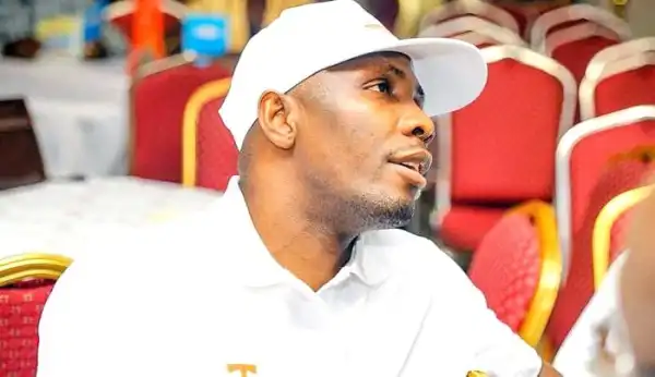 2027: Don’t cause problem, let Tinubu do eight years like Buhari – Tompolo to Northerners