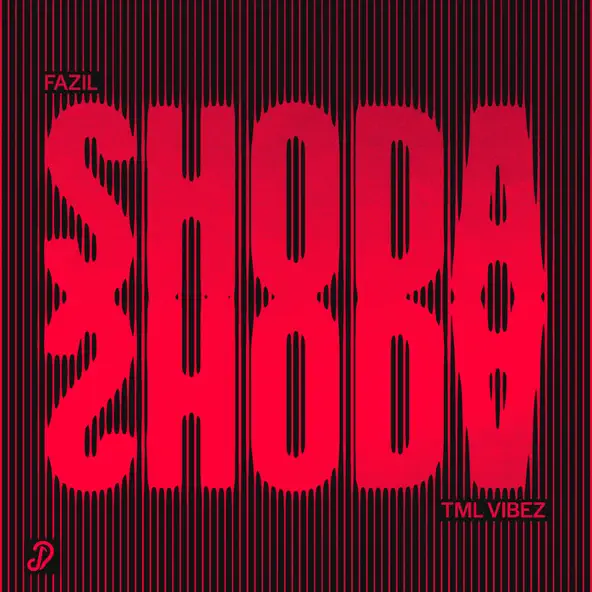Fazil – Shoda ft TML Vibez