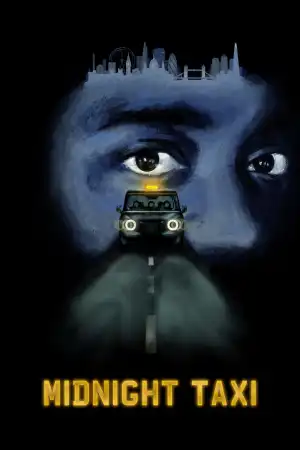 Midnight Taxi (2024)