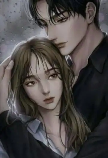 Perfect Secret Love - S01 E1495