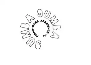 9umba – Ghost Riders Ft. BREDAS × DOUBLE L T