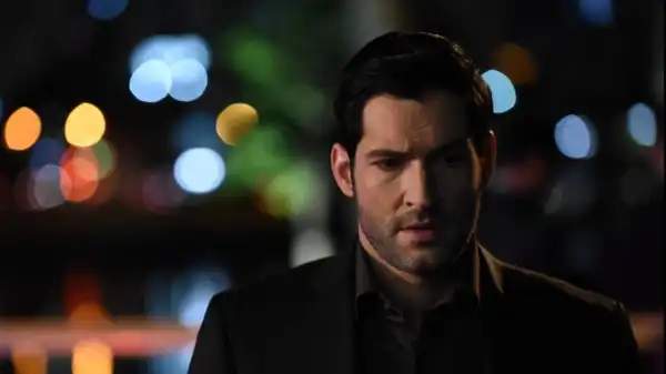 Tell Me Lies Creator Gives Disappointing Update on Tom Ellis’ Oliver & Teases Season 3 Time Jump