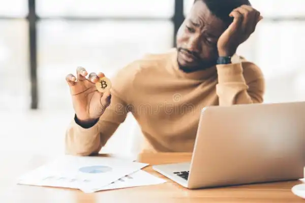 JOB SEEKERS!! This Could Be The Reason Why The Company Haven’t Called You (See This)