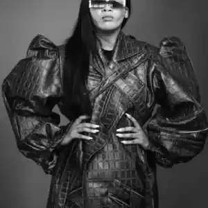 Lady Du, Mellow & Sleazy, Mr Jazziq – Kokota