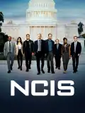 NCIS S20E15
