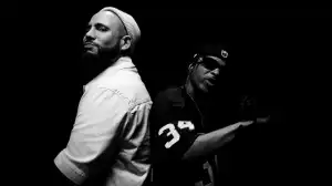 G Perico & DJ Drama - Action (Video)