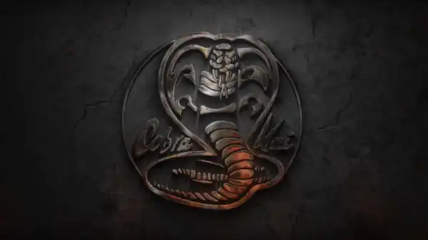 Cobra Kai Season 5 Has Found Its Newest Sensei